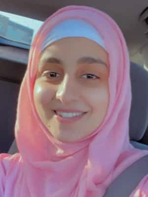 Rumaisa Riaz-avatar
