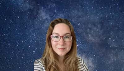 Sarah Neuwald-avatar