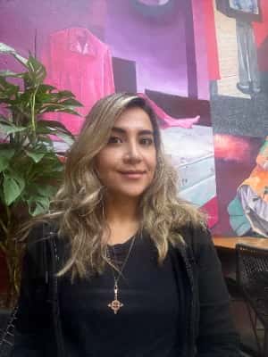 Bibiana Diaz-avatar