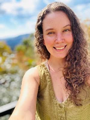 Catherine Silvey-avatar