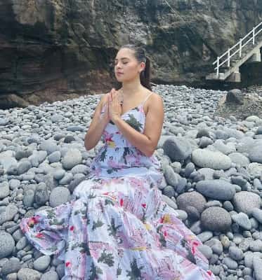 Amanda Portillo-avatar