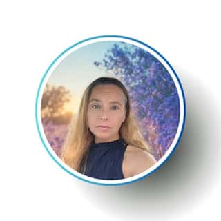 Samantha Sherrill-avatar