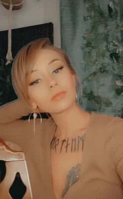 Samantha Brogan-avatar