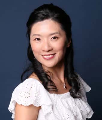 Wendy Luk-avatar
