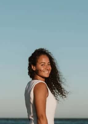 Jeniffer Conceicao-avatar