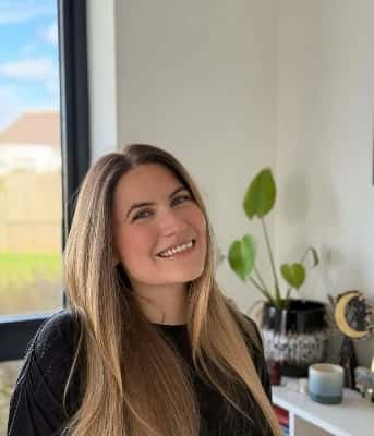 Carmen Kouras-avatar