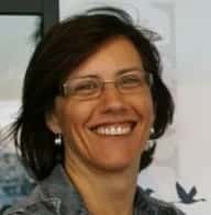 Sandra Frasco-avatar