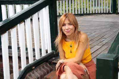 NATALIA DE GIGLIO-avatar