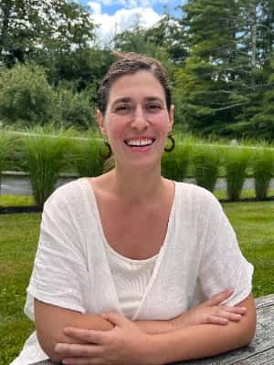 Celia Neustadt-avatar