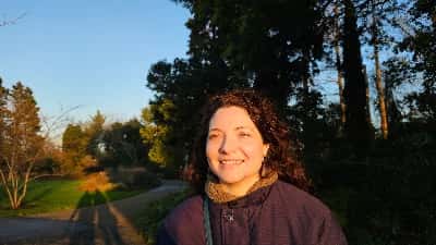 Ghislaine Beauce-avatar