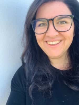 Stefania Daniele-avatar