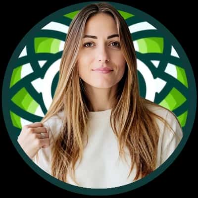Vanessa Freire-avatar