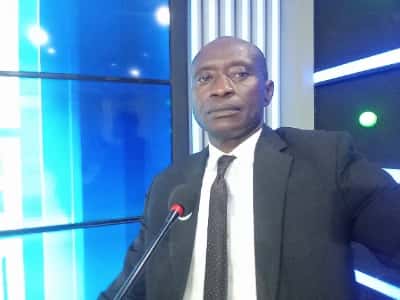 James Ayuk-avatar