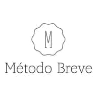 Metodo Breve-avatar
