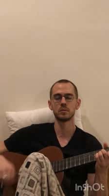 Wout Tengrootenhuysen-avatar