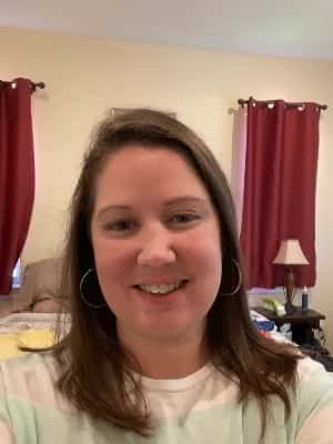 Jennifer Smith-avatar