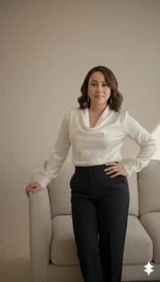 Karen Echeona Marquez-avatar