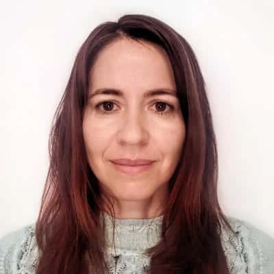 Anya Laeta-avatar