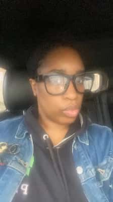 Rochelle Toure-avatar