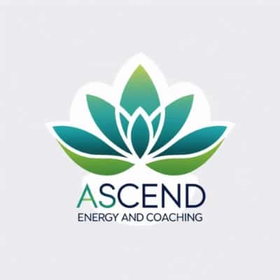 Ascend Energy Studio-avatar