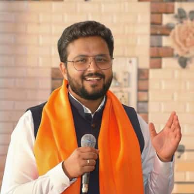Chandan Kalia-avatar
