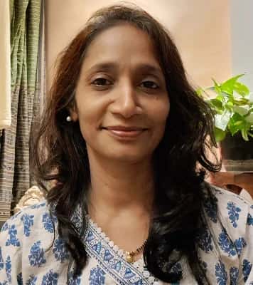 Abhirammi B-avatar