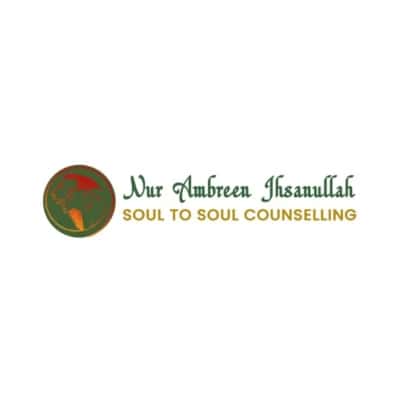 Soul To Soul Counselling Inc-avatar
