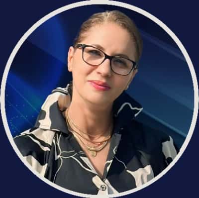 Dr Btissame Haouzi-avatar