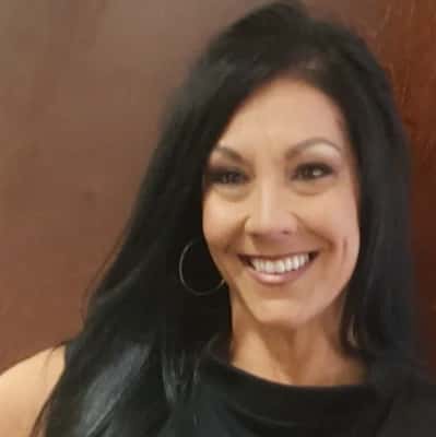 Lorri Bullock-avatar