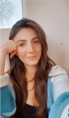 Dr Eve Gabrielyan-avatar