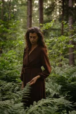 Michaela Colibri Soul Compass-avatar