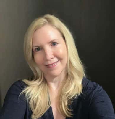 Sheila Conneen-avatar