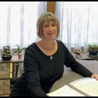Gudrun Stanton-avatar