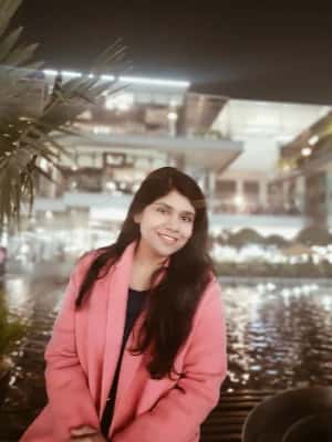 garima bajpai-avatar