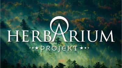 Herbarium Projekt-avatar