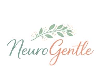 Neuro Gentle-avatar