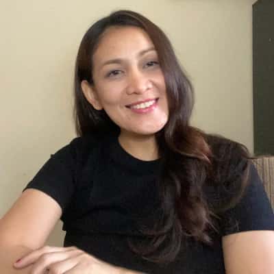 Vivi Savitri-avatar