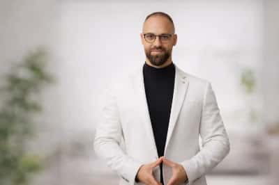 Martin Marsel-avatar