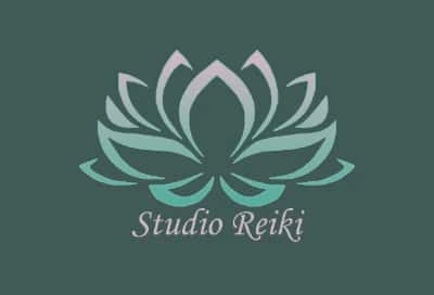 Shelly Czernicki-avatar