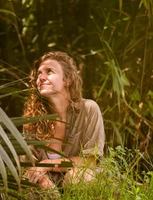 Eilidh Wilson-avatar