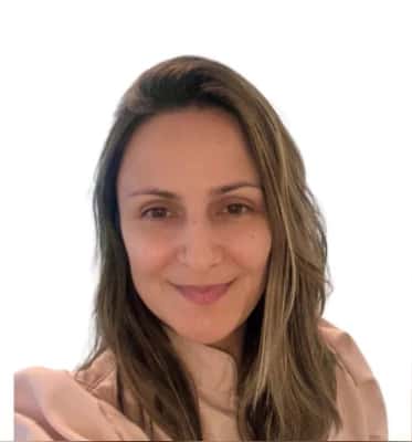 Mariana Binotti-avatar
