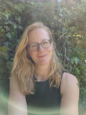 Christine Engel-avatar