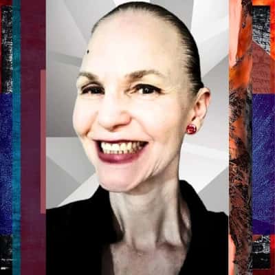 Renee PA-avatar