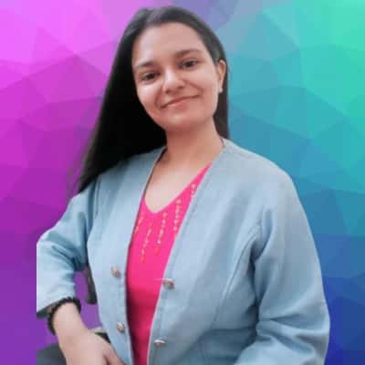 Anupama Sharma-avatar