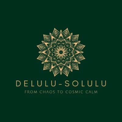 Nancy D Dhanya-avatar