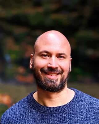 Adam Sibalik-avatar