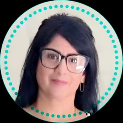 Ivonne Favela-avatar