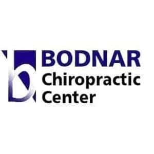 Bodnar Chiropractic Center-avatar