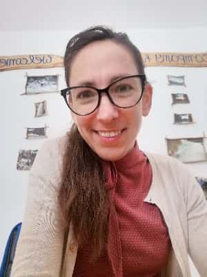 Linda Suave-avatar