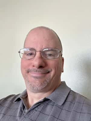 Joe Sippl-avatar